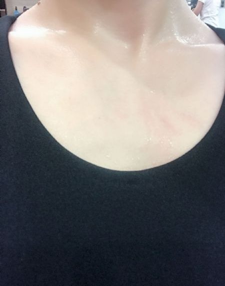 欧美已经飘上天_720在线视频播放