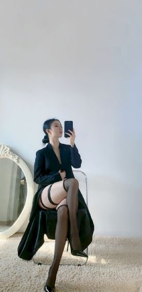国产好的气动隔膜泵_剧情片免费观看超清