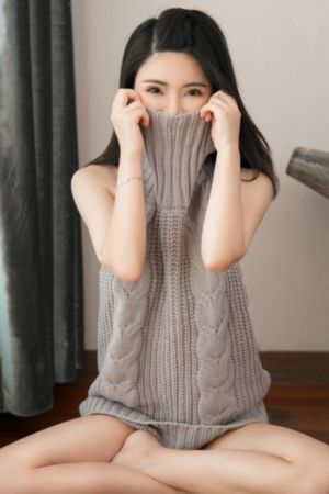 进口车保险和国产车保险一样吗_蓝光在线播放观看