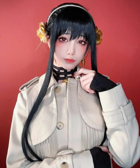 电视剧年轻的女人咳嗽不停_1080P高清免费观看
