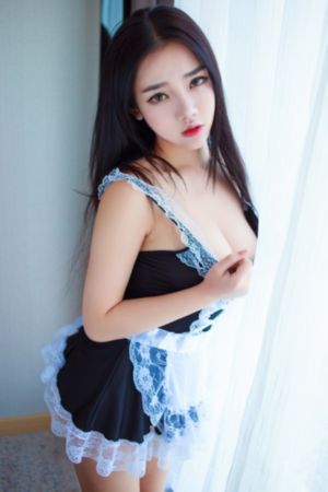 日韩a级片视频_4K在线观看高清