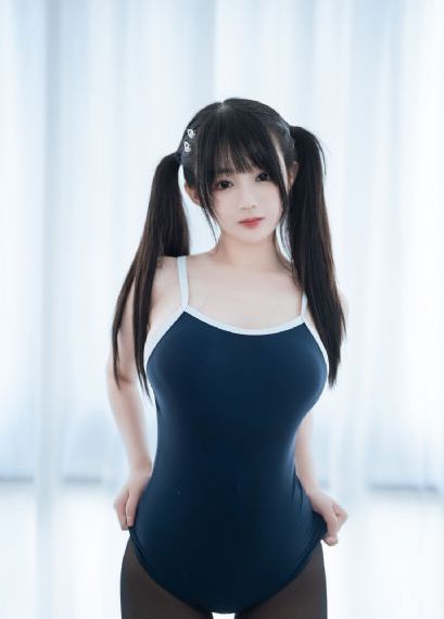 国产低糖奶粉_BD国语日韩免费观看
