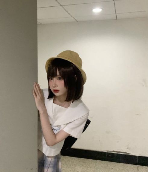 欧美家庭伦理小说_高清神马在线观看