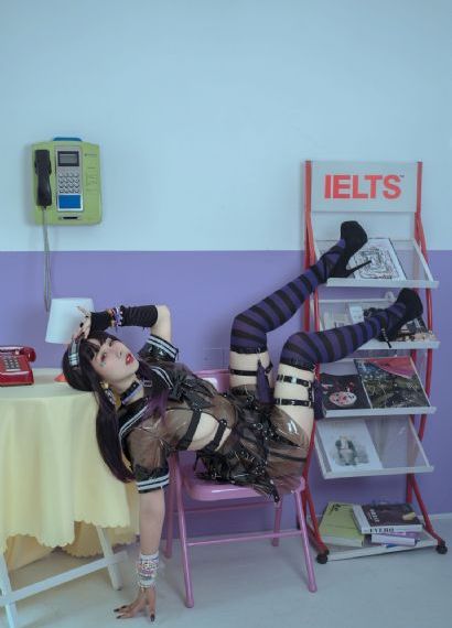 人妻啊灬啊别停灬用力啊_720电影完整版在线观看