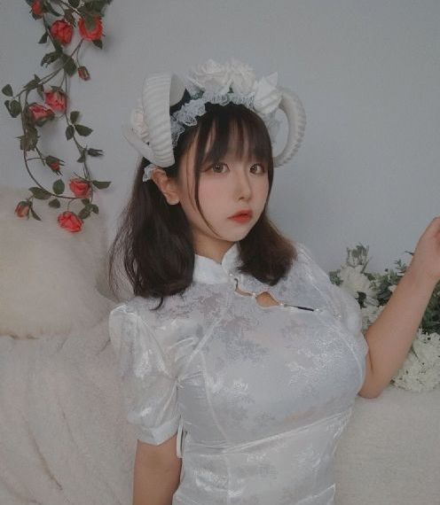 亚洲一区一站av_超清在线视频播放