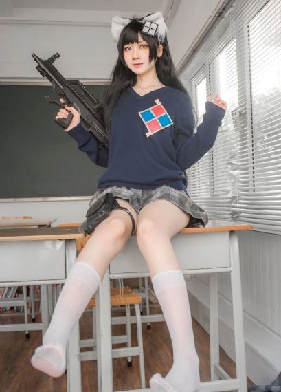 最近更新在线观看视频2019_剧情片高清在线观看