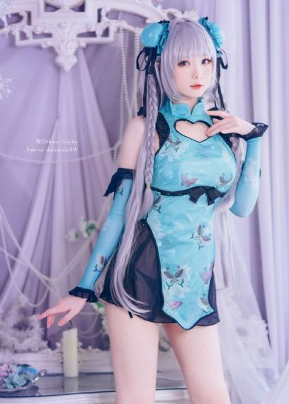 手机上看片福利合自拍_1080P全集免费播放