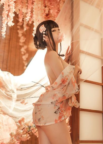 国产芯片5g龙头股票_在线播放-手机免费播放动漫