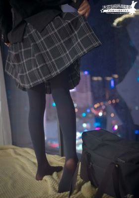 97国产影视_1080P免费在线观看