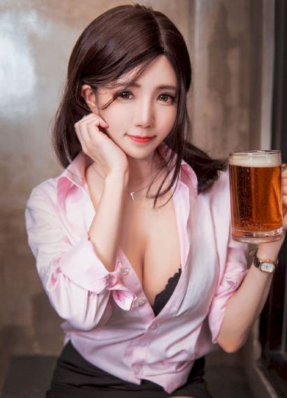 97视频入口_1080免费高清观看