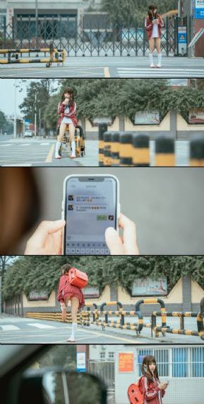 婷婷欧美性图_剧情片高清视频观看