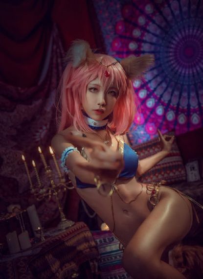 欧美精品亚洲日韩aⅴ_蓝光高清视频观看