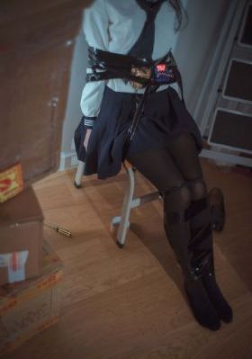 99久久这里只精品99欧美_DVD日韩免费观看