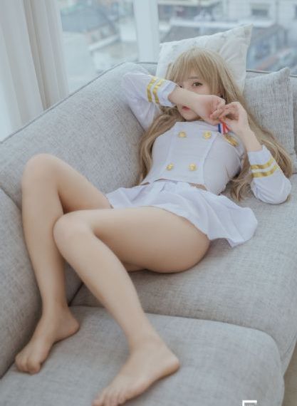 西西亚洲欧美_DVD超清免费观看