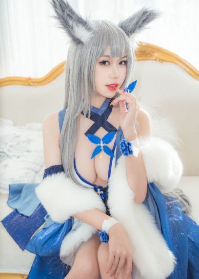 日韩美女午夜福利视频_高清手机在线观看