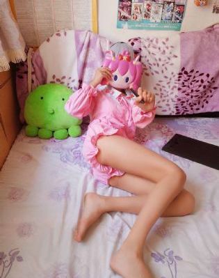 欧美一级毛aa_4K动漫在线观看