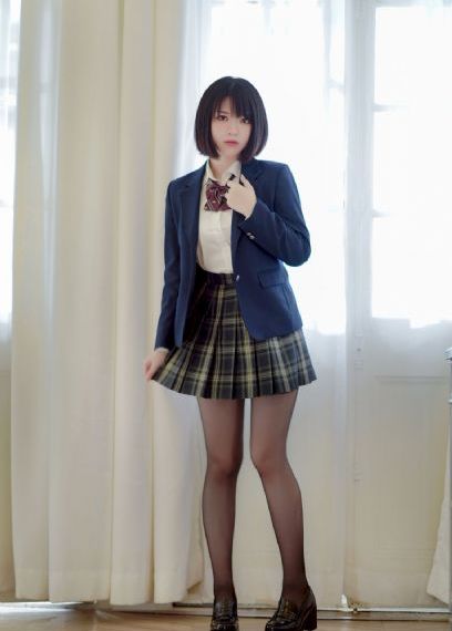 999久久久_BD完整视频观看