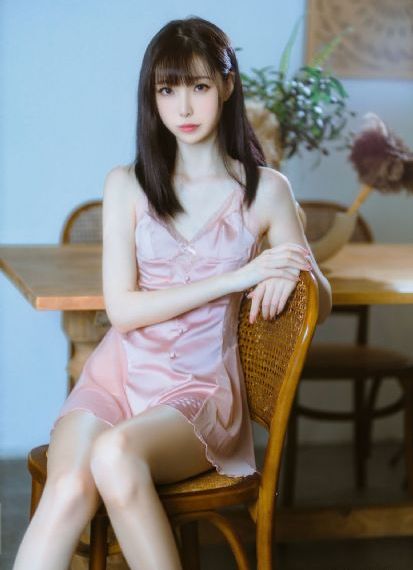 久久综合伊人欧美精品_神马影院