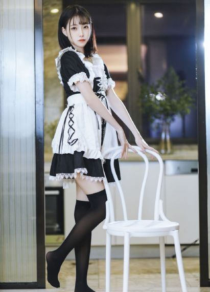 日韩美免费一级毛片_超清电视剧在线观看