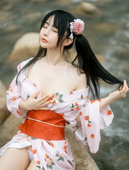 欧美卡通复古_1080P全集免费播放