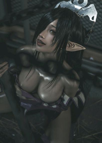 日韩鬼片_BD超清在线观看