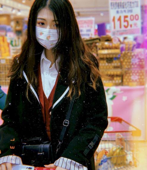 欧美多人头像_HD完整版观看