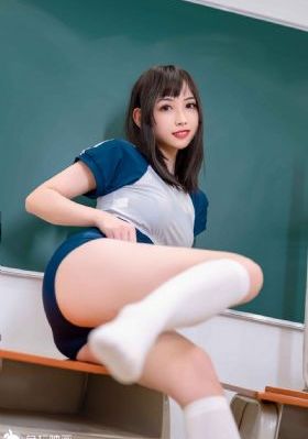国产软件指数_高清完整版高清视频观看