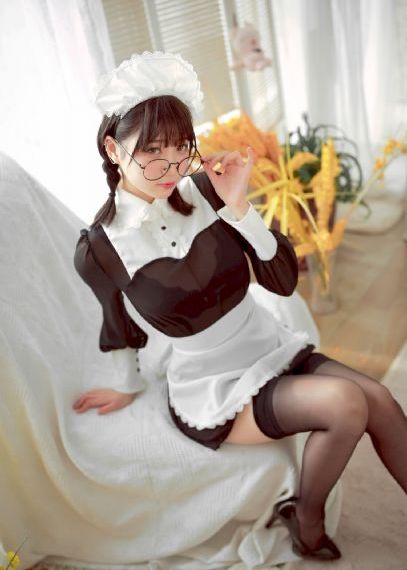 欧美黄色手机看片_高清完整版BD