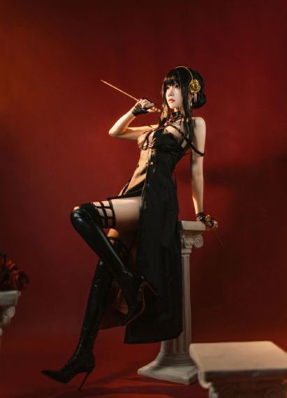 欧美风女孩_BD国语完整版观看