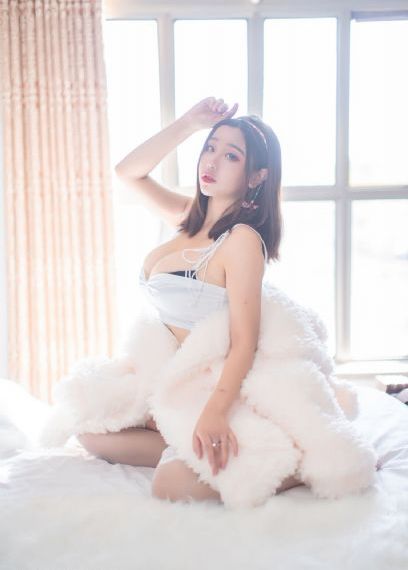 欧美成人黄色在线视频_BD英语手机在线看