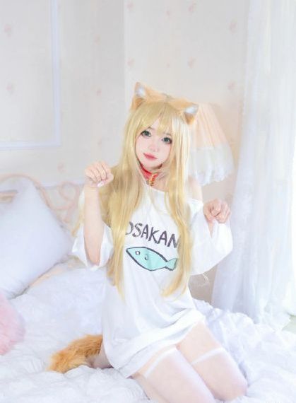 欧美一区二区三区精美影视_1080P在线观看完整版