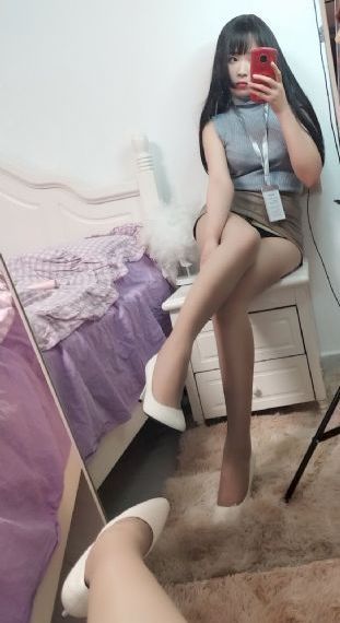 国产电影人鱼小姐_超清高清迅雷在线观看