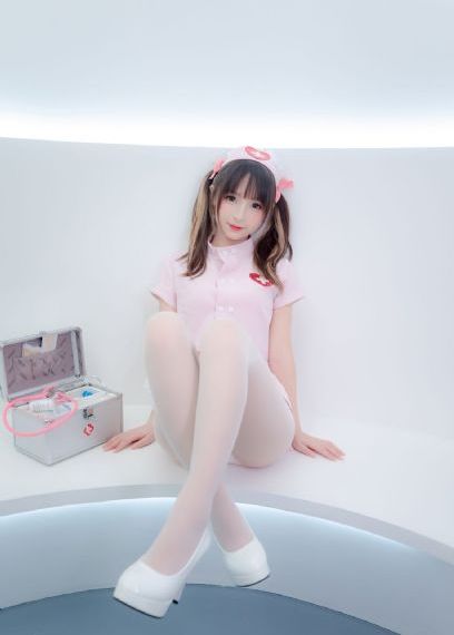 日韩女忧在线观看_全集无删减版高清免费观看