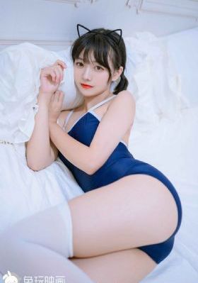 丝袜无码国产在线看_BD英语高清完整版播放