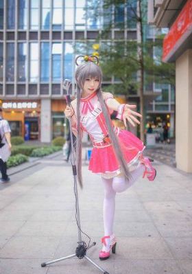欧美性感内裤男模_BD韩语免费观看