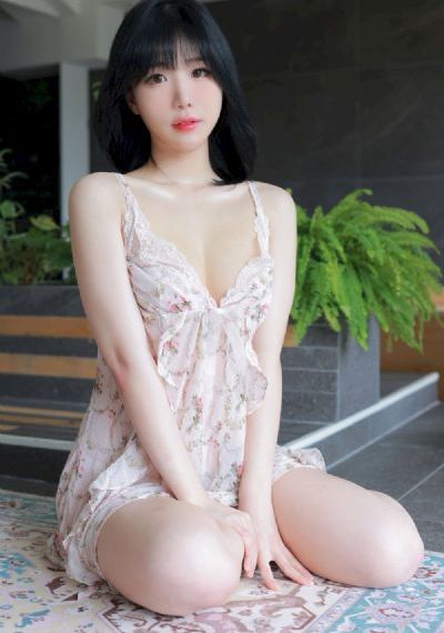 影音先锋av看片资源库_1080P在线观看完整版