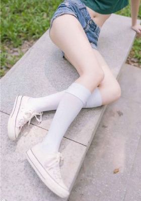 日本av成熟女星_剧情片在线观看完整版