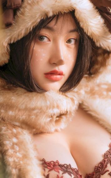 91麻豆视频免费观看_国产剧高清视频播放