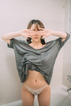 国产在线门事件_720在线观看高清