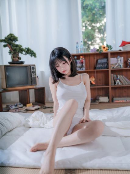 91首页美女视频_HDHD在线观看