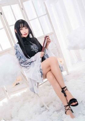 欧美ass英语怎么读_BD日韩免费观看