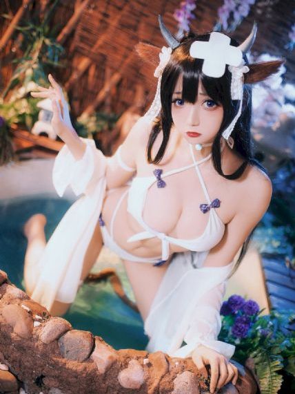 大陆欧美日韩在线_BD国语全集在线观看