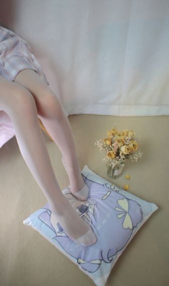 国产中年熟妇_蓝光HD在线观看