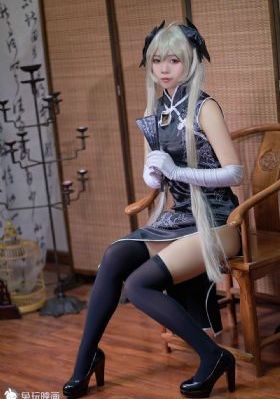 精品无人乱码一区二区三区无限看_1080在线观看