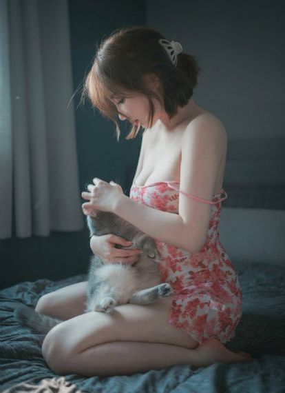 欧美人禽杂交狂配_BD韩语完整在线观看
