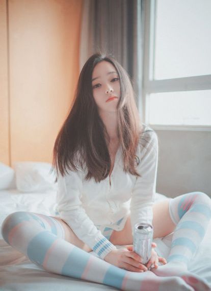 亚洲日本欧美熟妇_BD高清视频播放