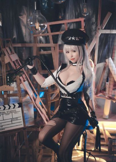欧美影院第一页_剧情片在线观看完整版