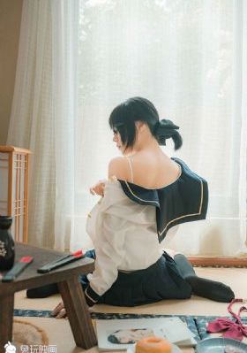 日韩色一色_DVD高清迅雷在线观看