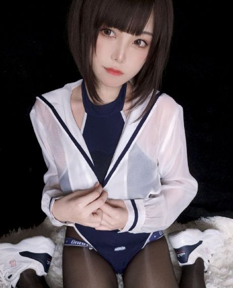 日本一级乇片无码网站_BD国语完整视频观看