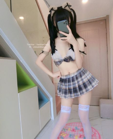 久久国产精品亚洲av七区色_720电影在线看